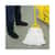 BWK8002 Image Thumbnail 4