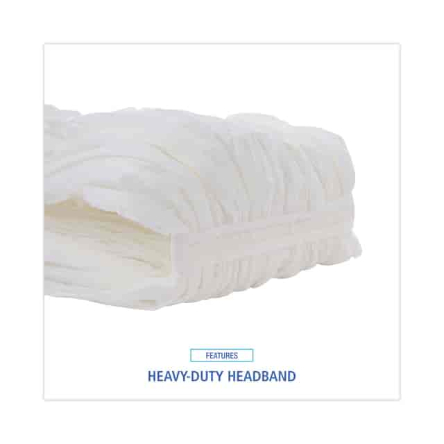 BWK8002 Product Image 6