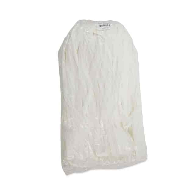 BWK8002 Product Image 7