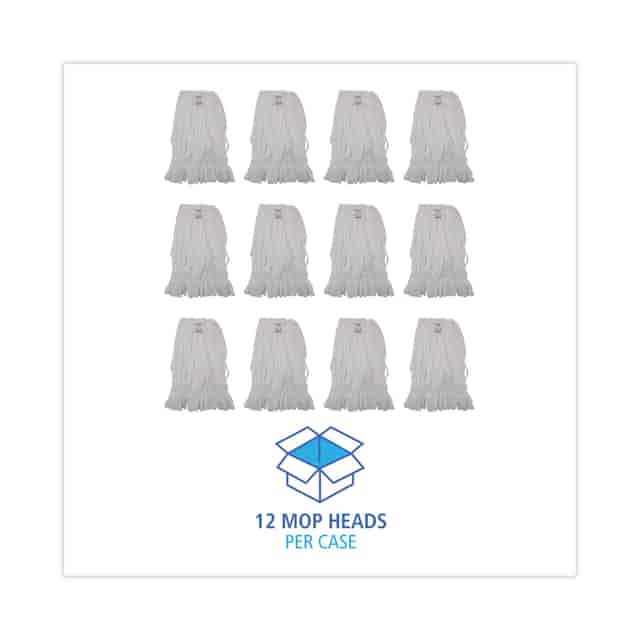 BWK8002 Product Image 8