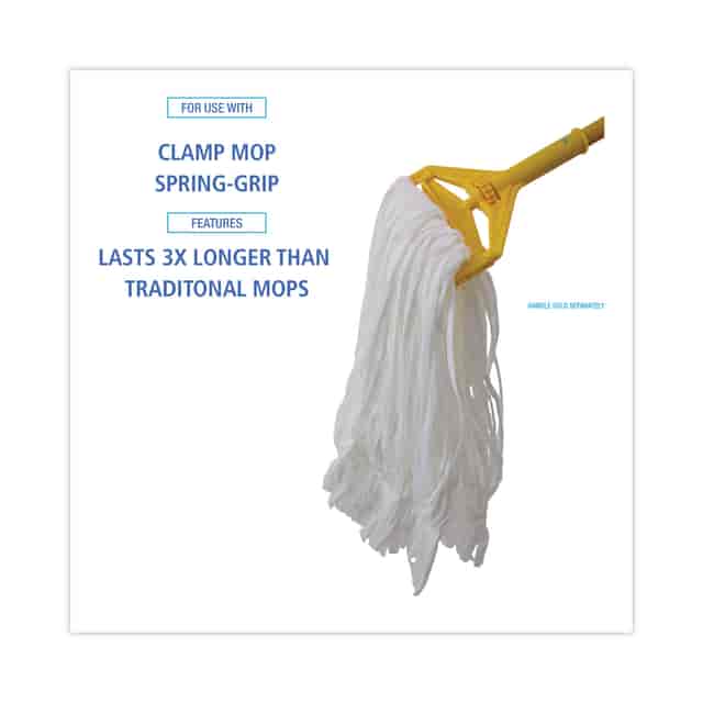 BWK8003 Product Image 3