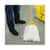 BWK8003 Image Thumbnail 4