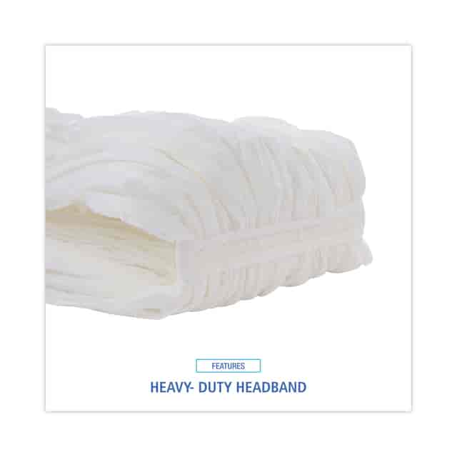 BWK8003 Product Image 6