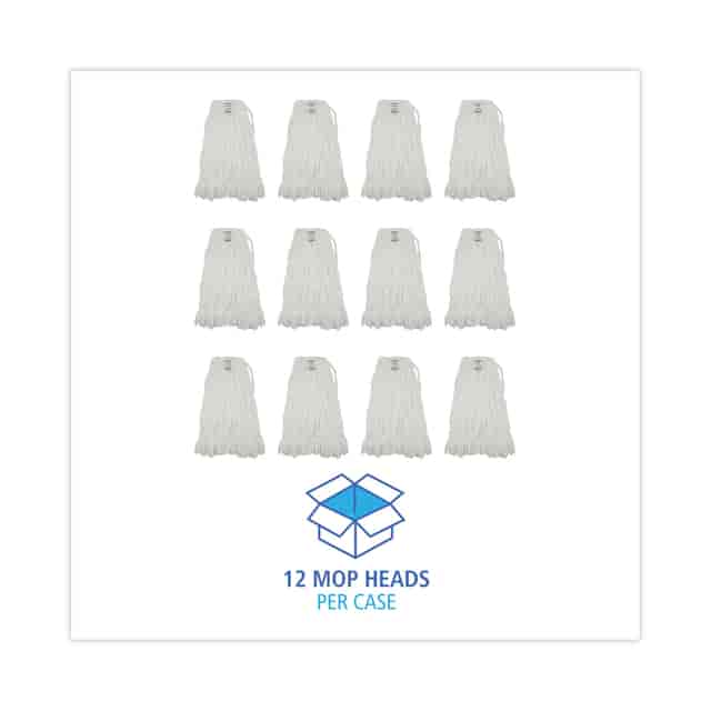 BWK8003 Product Image 8