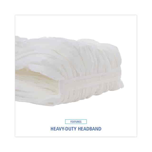 BWKBW2020 Product Image 6