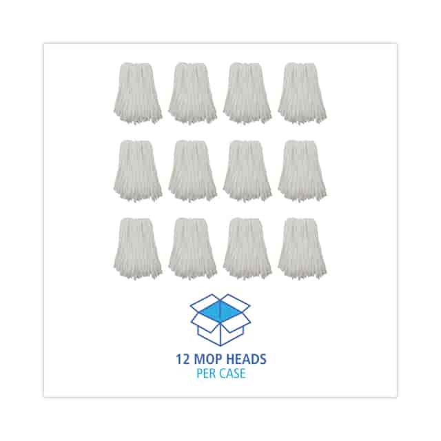BWKBW2024 Product Image 8