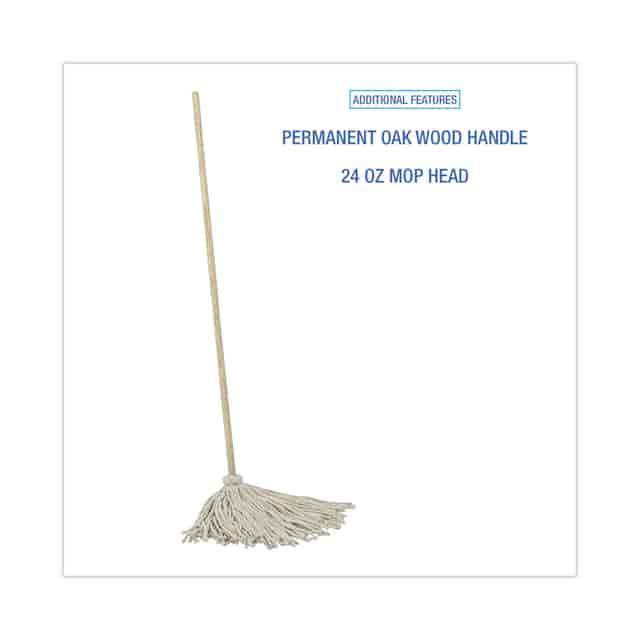 BWKCD50024S Product Image 3