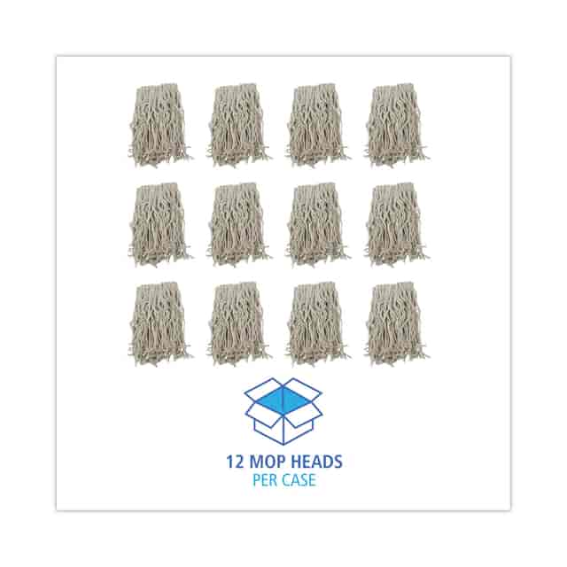 BWKCM02016S Product Image 8