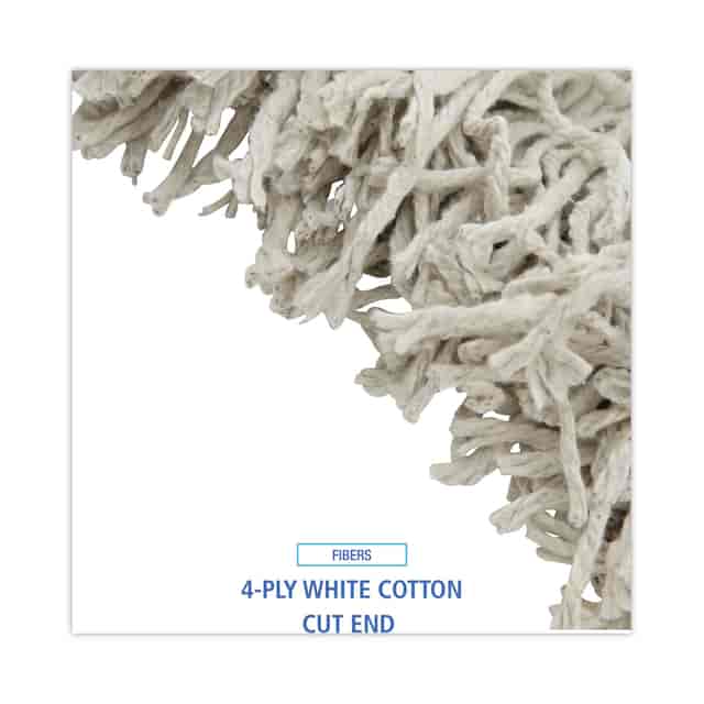 BWKCM02032S Product Image 4