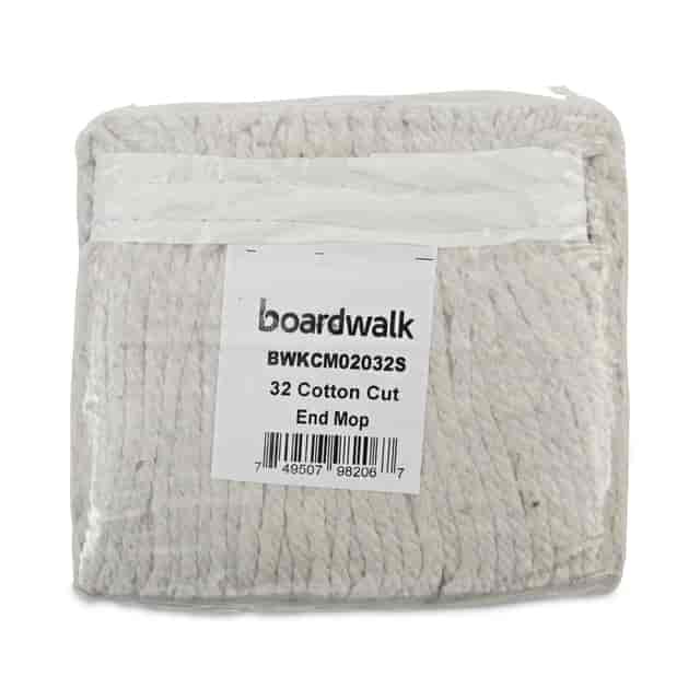 BWKCM02032S Product Image 7