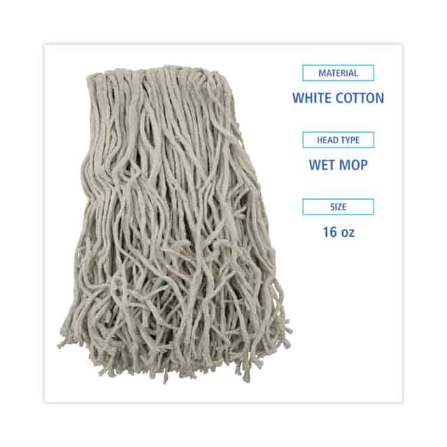 BWKCM20016 Product Image 2