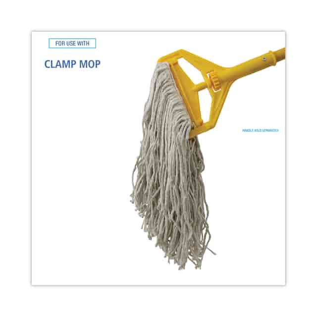 BWKCM20016 Product Image 3