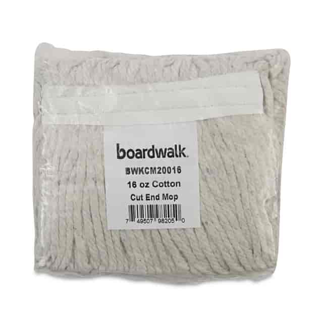 BWKCM20016 Product Image 7