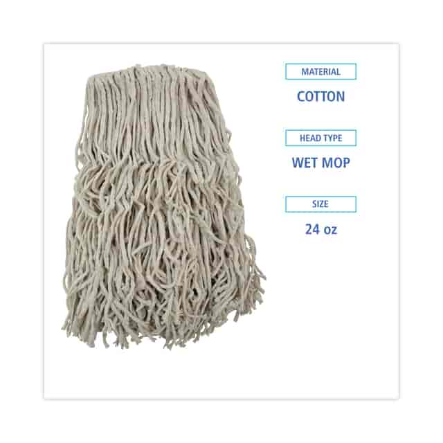 BWKCM20024 Product Image 2