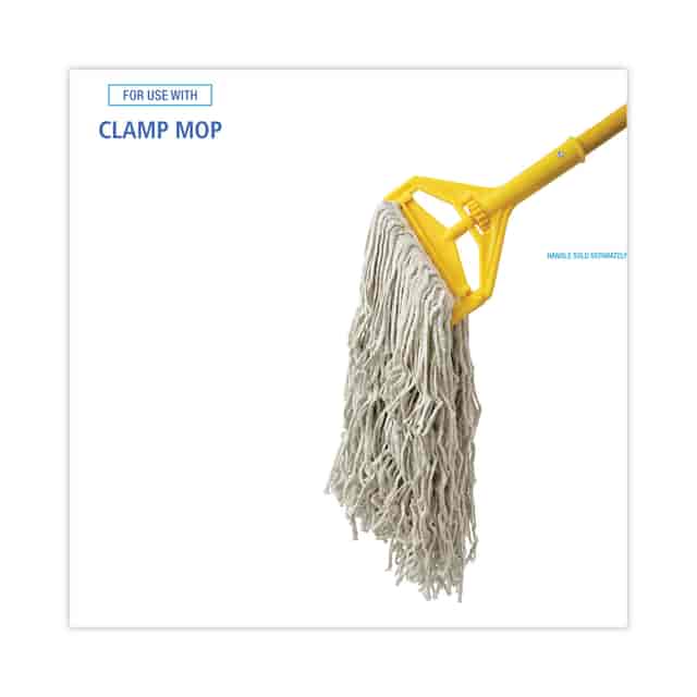 BWKCM20024 Product Image 3