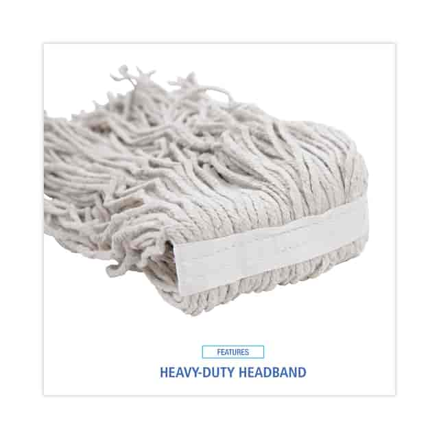 BWKCM20024 Product Image 6