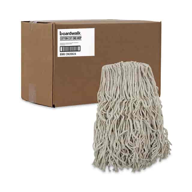 BWKCM20024 Product Image 9