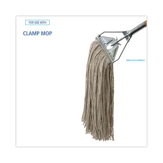 BWKCM20032 Product Image 3
