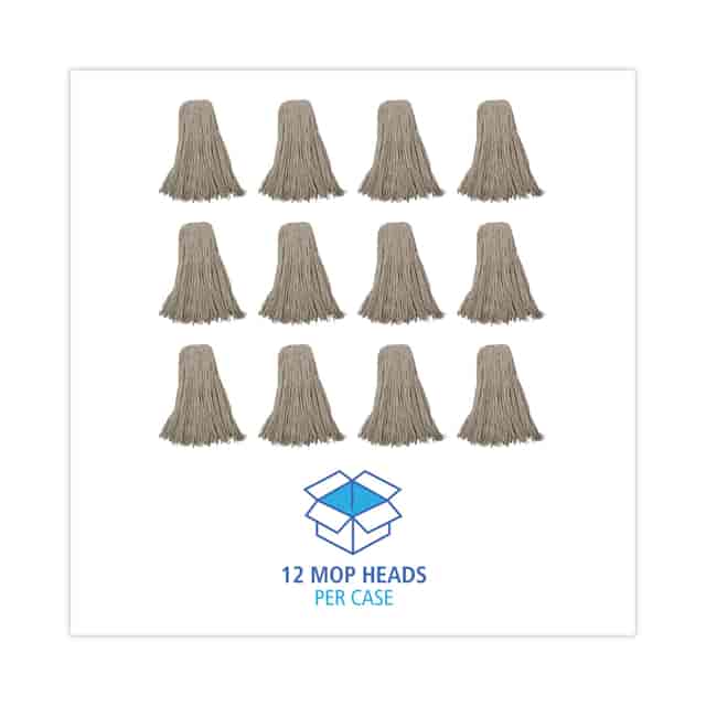 BWKCM20032 Product Image 8
