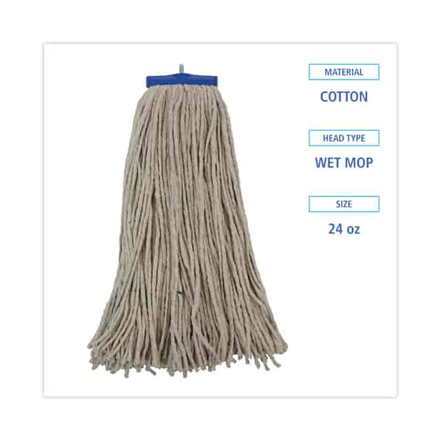 BWKCM22024 Product Image 2