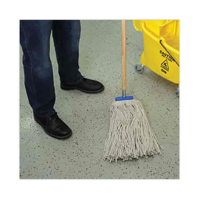 BWKCM22024 Product Image 5
