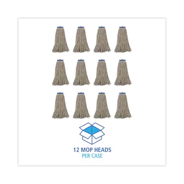 BWKCM22024 Product Image 8