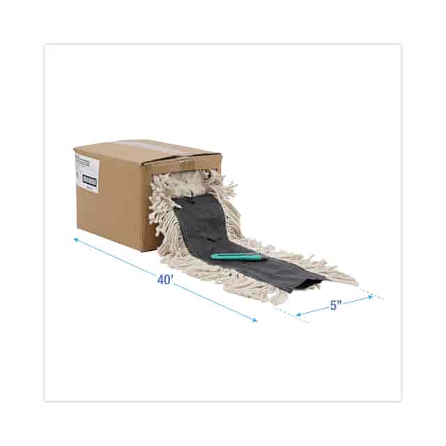 BWKFF40 Product Image 2