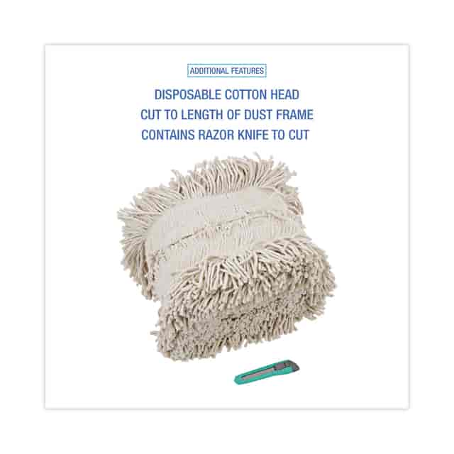 BWKFF40 Product Image 3