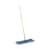 BWKHL245BSPC Image Thumbnail 1
