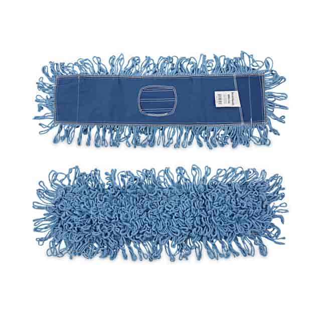 BWKHL245BSPC Product Image 6