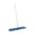BWKHL365BSPC Image Thumbnail 1