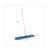 BWKHL365BSPC Image Thumbnail 1
