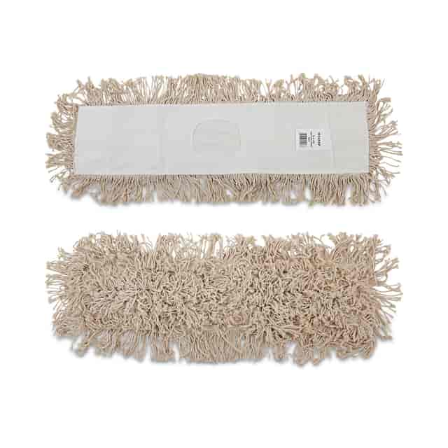 BWKM245C Product Image 6