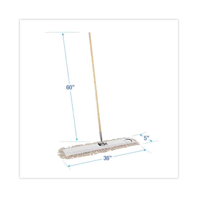 BWKM365C Product Image 2