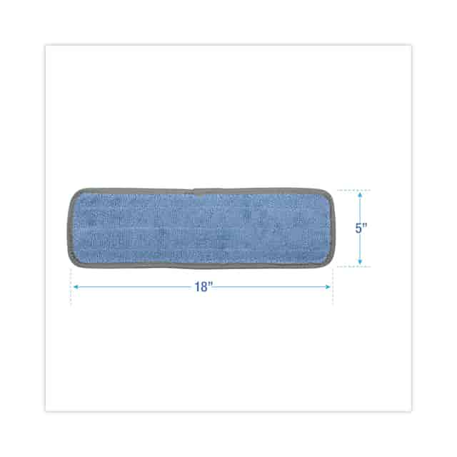BWKMFM185BCFDZ Product Image 2