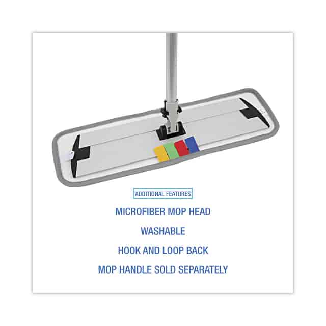 BWKMFM185BCFDZ Product Image 3