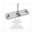 BWKMFM185BCFDZ Image Thumbnail 2