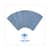 BWKMFM185BCFDZ Image Thumbnail 3