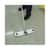 BWKMFM185BCFDZ Image Thumbnail 4