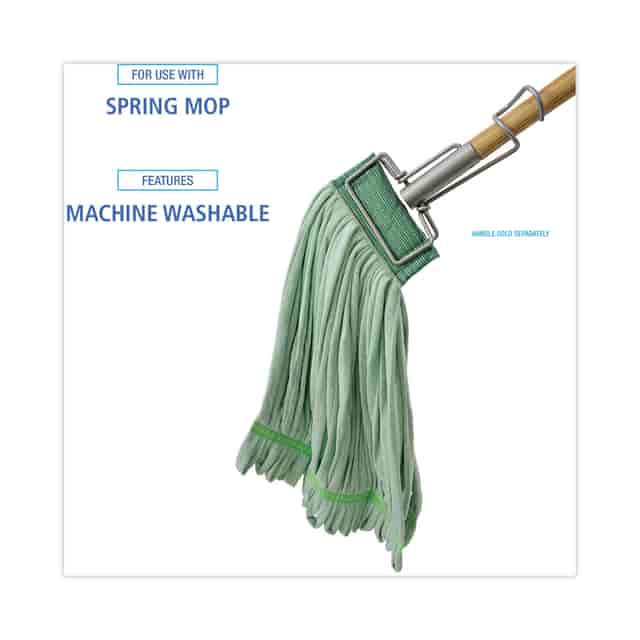 BWKMWTLGCT Product Image 3