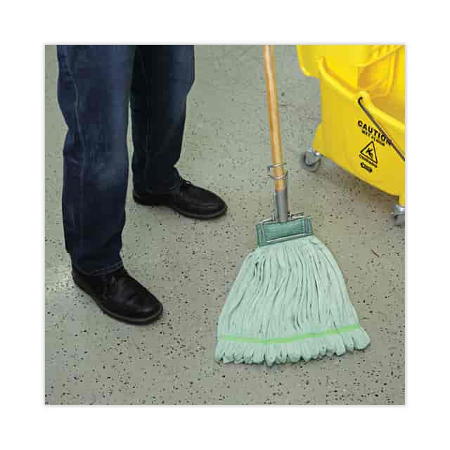 BWKMWTLGCT Product Image 5