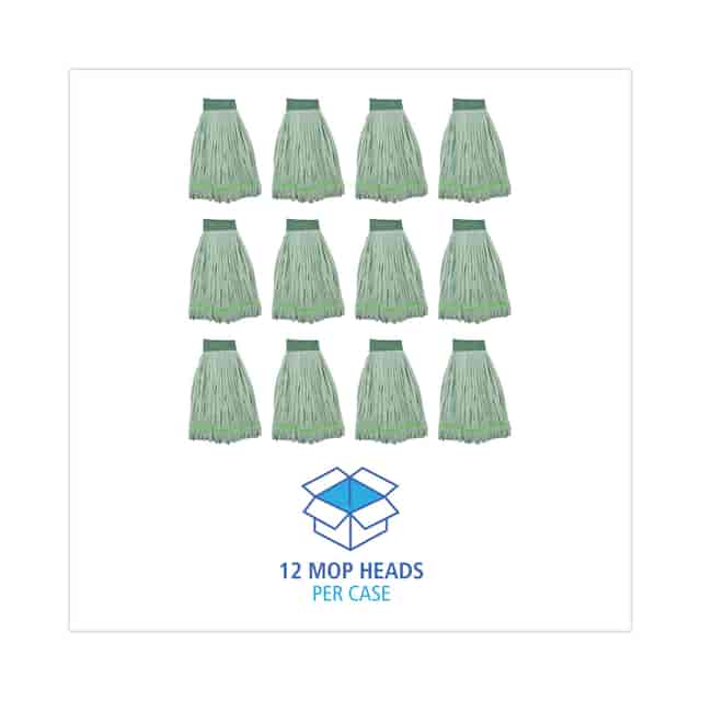 BWKMWTLGCT Product Image 8