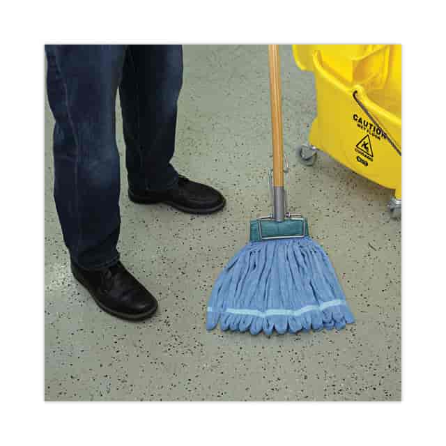 BWKMWTMBCT Product Image 5