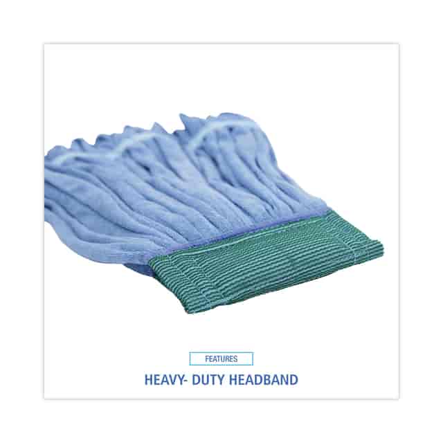 BWKMWTMBCT Product Image 6