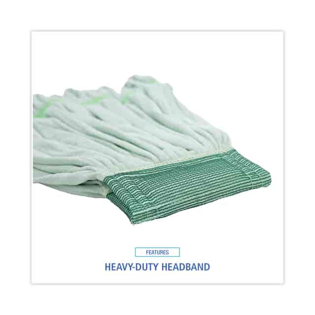 BWKMWTMG Product Image 6