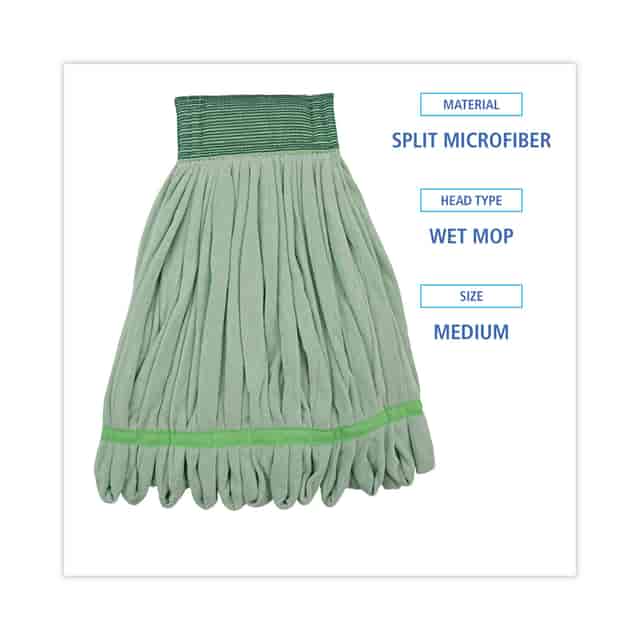 BWKMWTMGCT Product Image 2