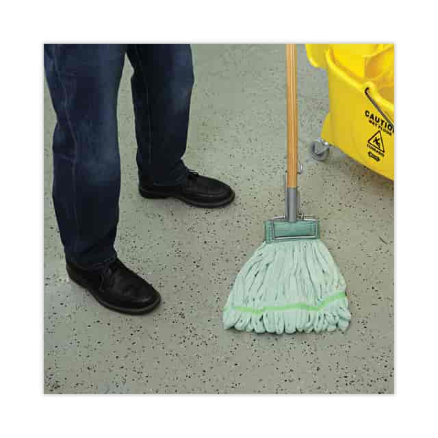 BWKMWTMGCT Product Image 5