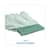 BWKMWTMGCT Image Thumbnail 5
