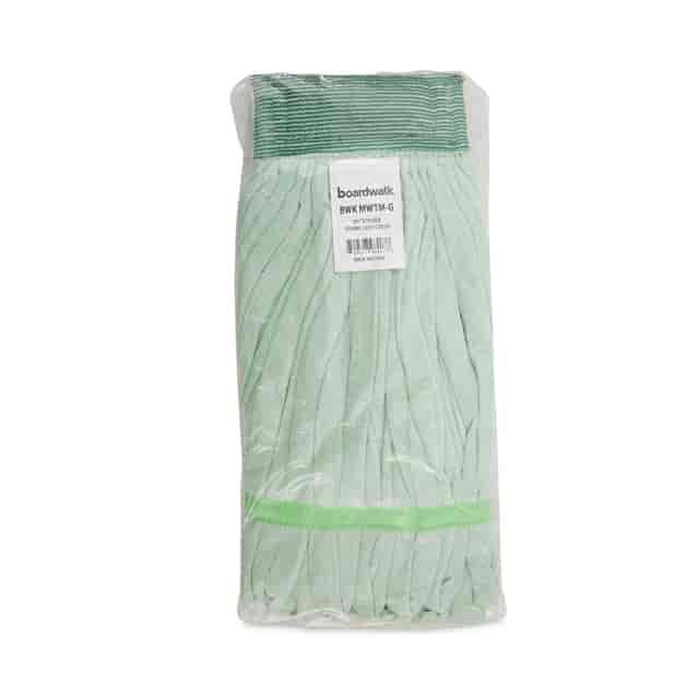 BWKMWTMGCT Product Image 7