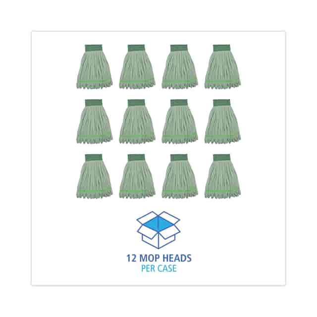 BWKMWTMGCT Product Image 8
